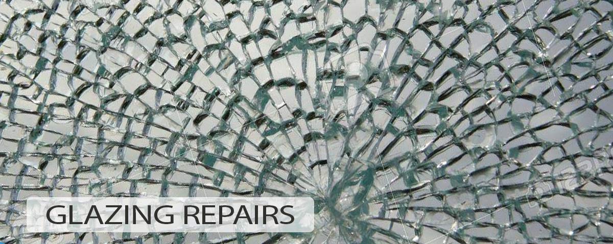GLAZIERS IN SCUNTHORPE