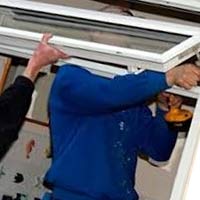 SASH REPAIRS