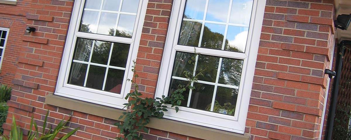 window colours
