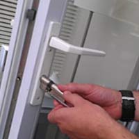 LOCKSMITHS