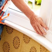 Upvc Window Repairs