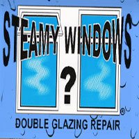 Steamy Windows