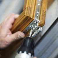 Sash Window Repair